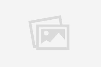 Die schönsten Pastelltöne für moderne Küchen